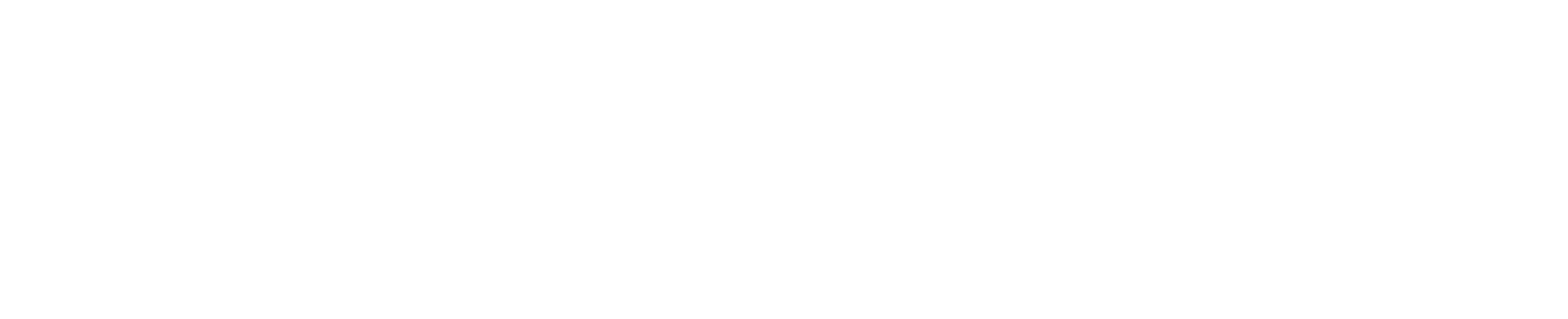 AI Medical