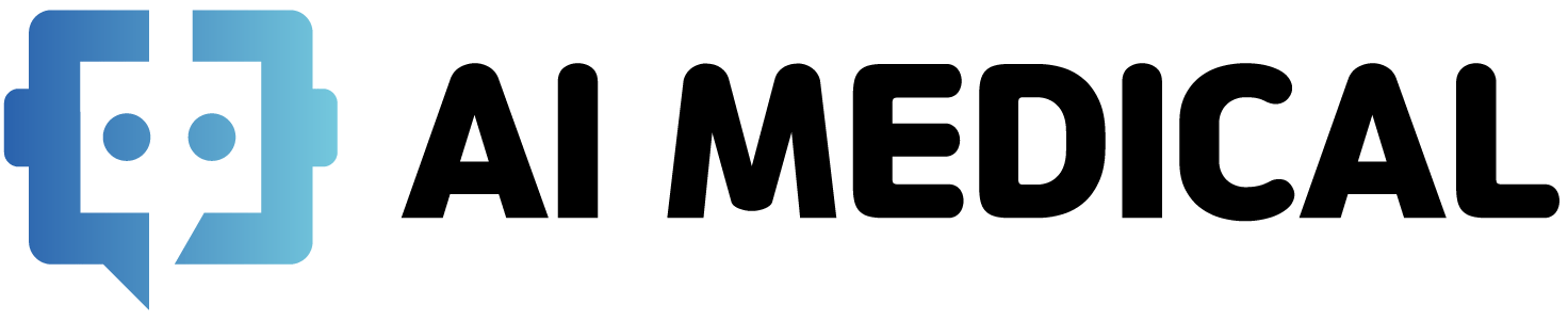 AI Medical
